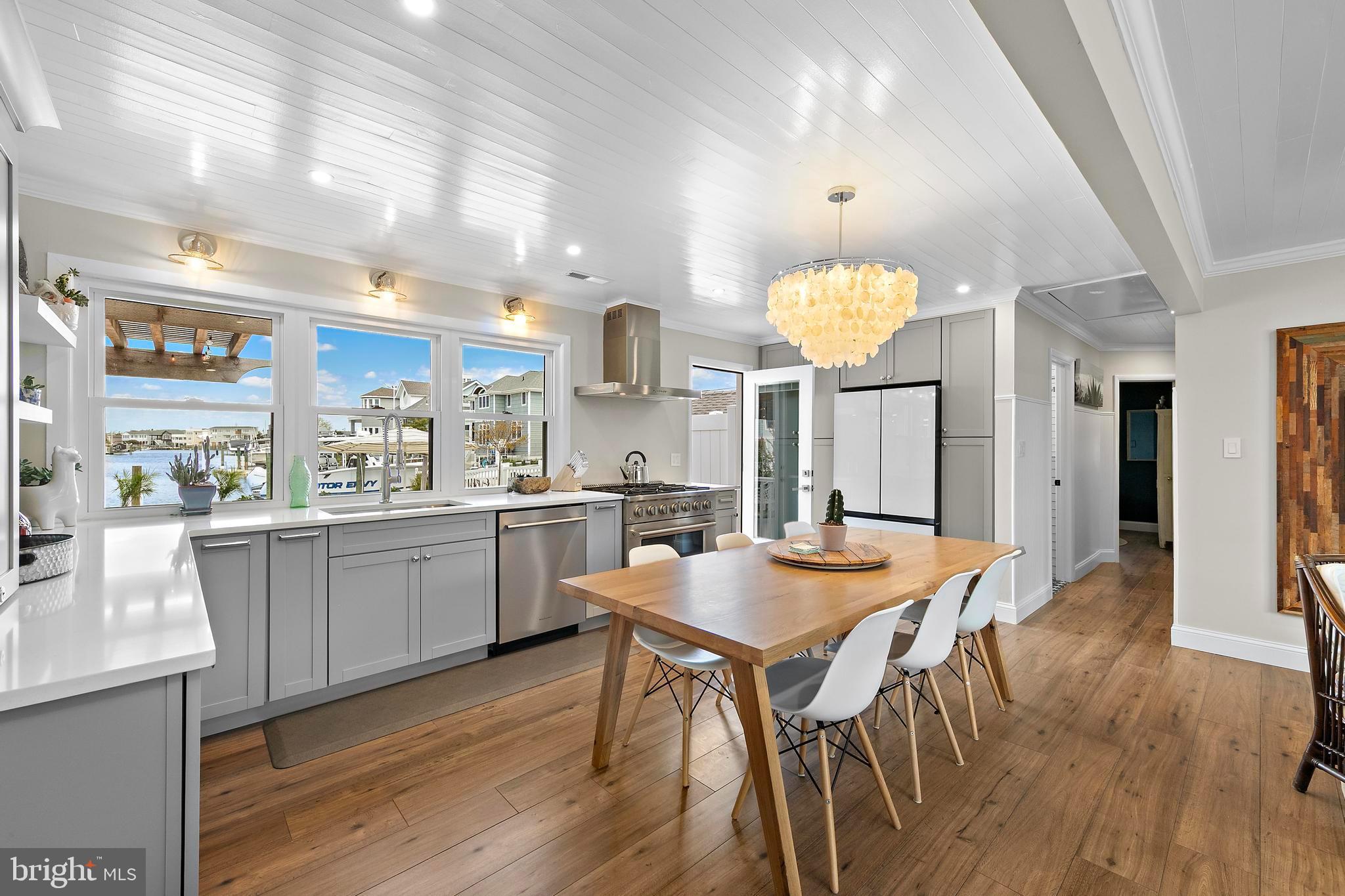57 Auburn Road Long Beach Township, NJ 08006 - Photo 14 of 64
