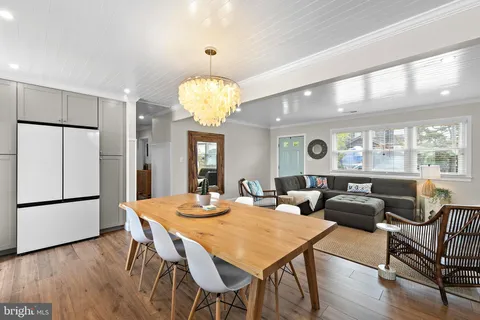 $1,850,000 | 57 Auburn Road, Long Beach Township, NJ 08006