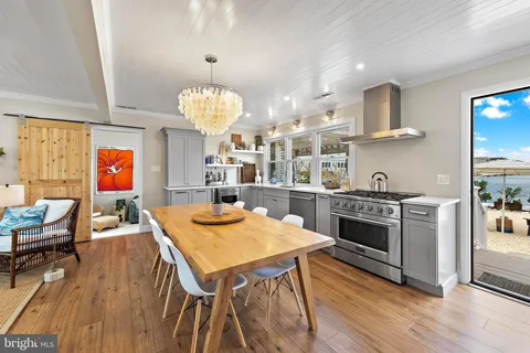 $1,850,000 | 57 Auburn Road, Long Beach Township, NJ 08006
