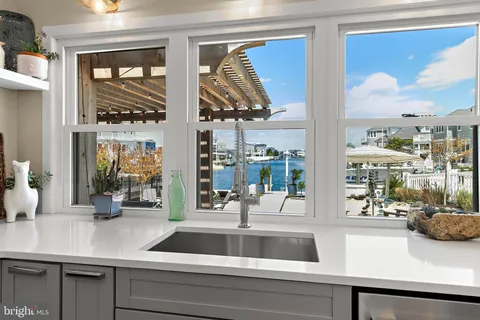 $1,850,000 | 57 Auburn Road, Long Beach Township, NJ 08006