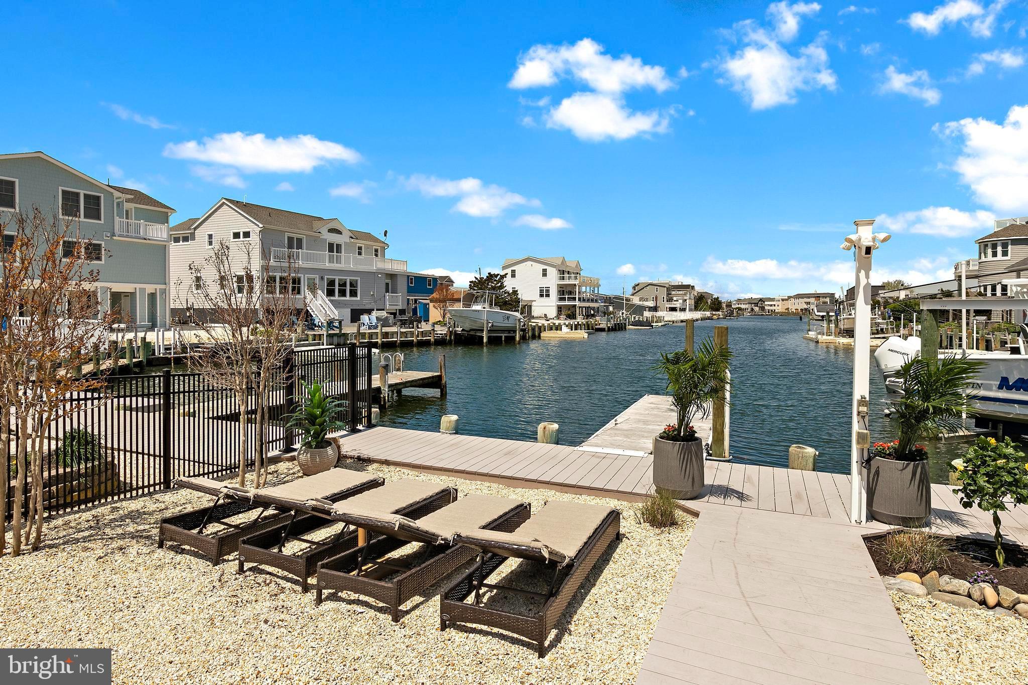 57 Auburn Road Long Beach Township, NJ 08006 - Photo 2 of 64