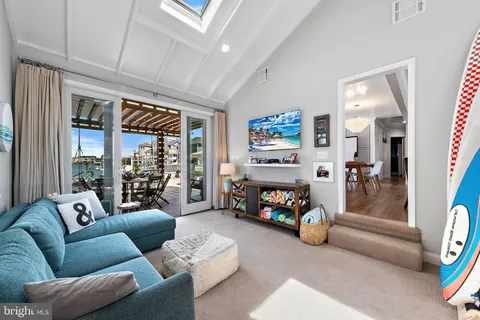 $1,850,000 | 57 Auburn Road, Long Beach Township, NJ 08006