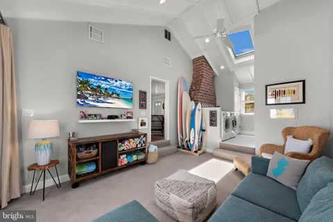 $1,850,000 | 57 Auburn Road, Long Beach Township, NJ 08006