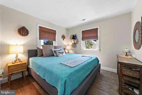 $1,850,000 | 57 Auburn Road, Long Beach Township, NJ 08006