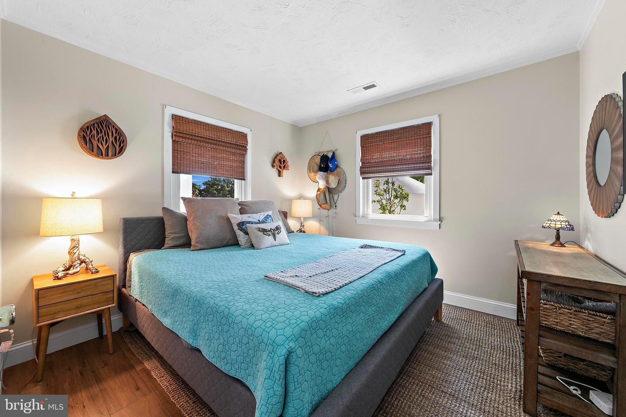 57 Auburn Road Long Beach Township, NJ 08006 - Photo 27 of 64