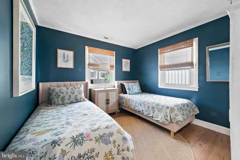 $1,850,000 | 57 Auburn Road, Long Beach Township, NJ 08006