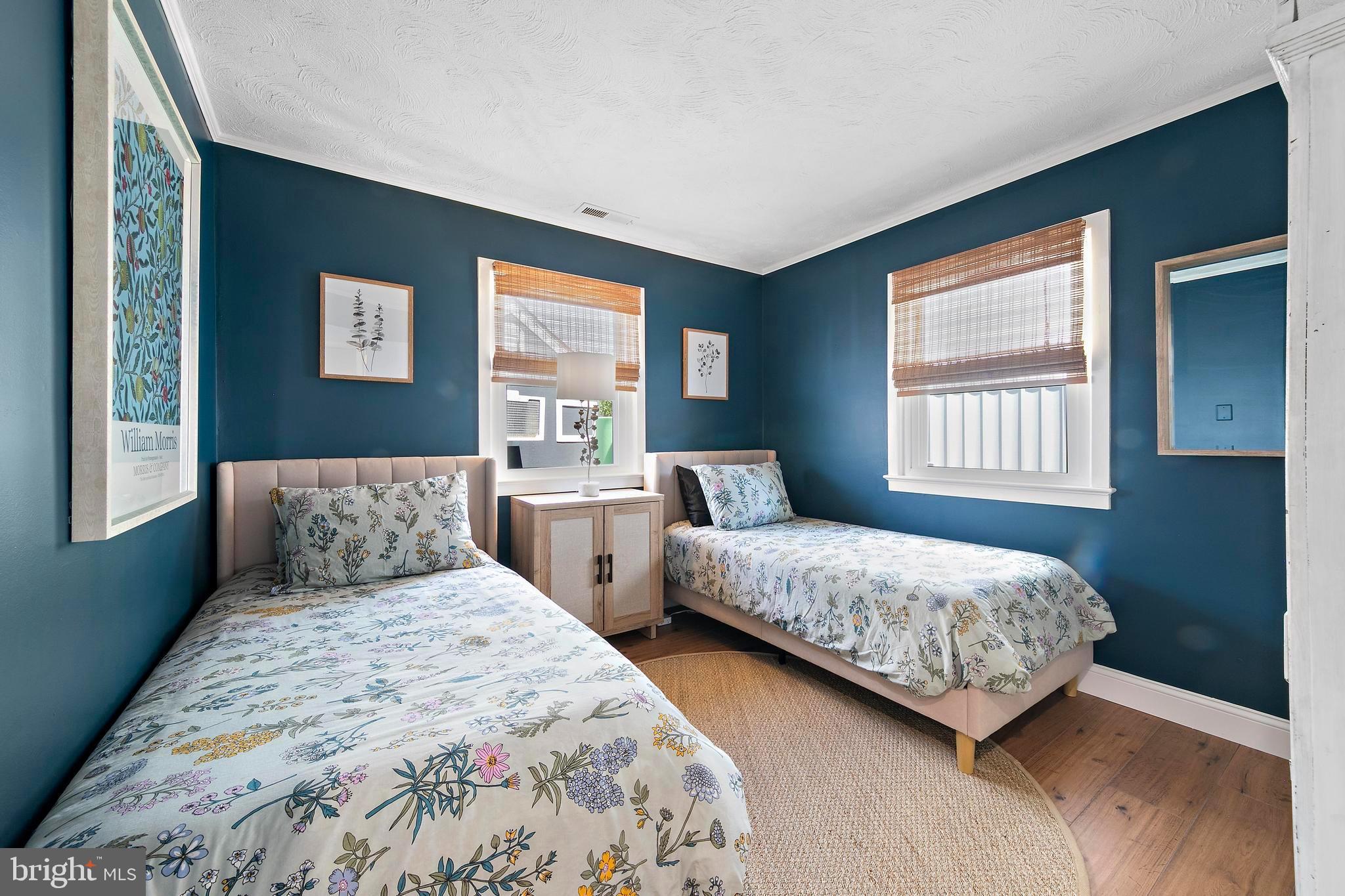 57 Auburn Road Long Beach Township, NJ 08006 - Photo 29 of 64