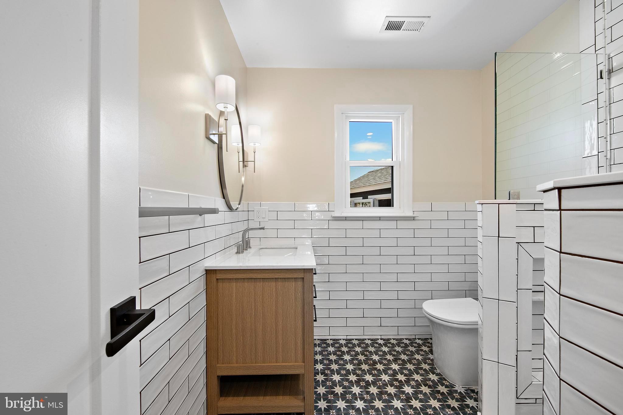 57 Auburn Road Long Beach Township, NJ 08006 - Photo 32 of 64