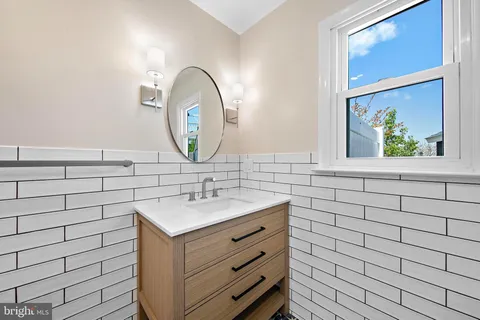 $1,850,000 | 57 Auburn Road, Long Beach Township, NJ 08006