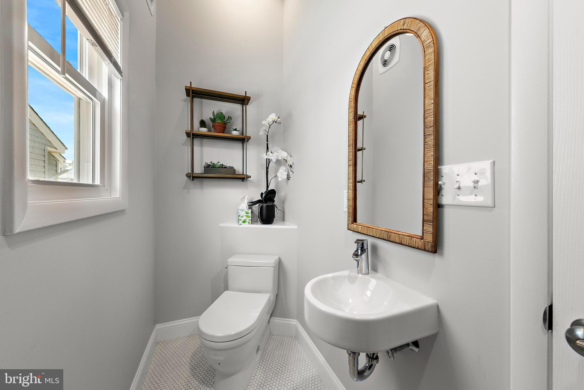 57 Auburn Road Long Beach Township, NJ 08006 - Photo 34 of 64