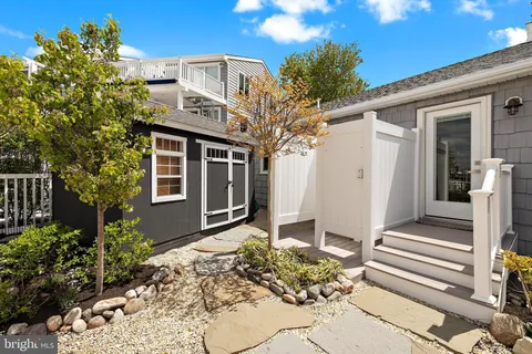 $1,850,000 | 57 Auburn Road, Long Beach Township, NJ 08006