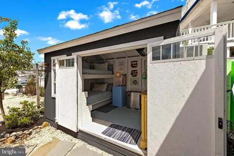 $1,850,000 | 57 Auburn Road, Long Beach Township, NJ 08006