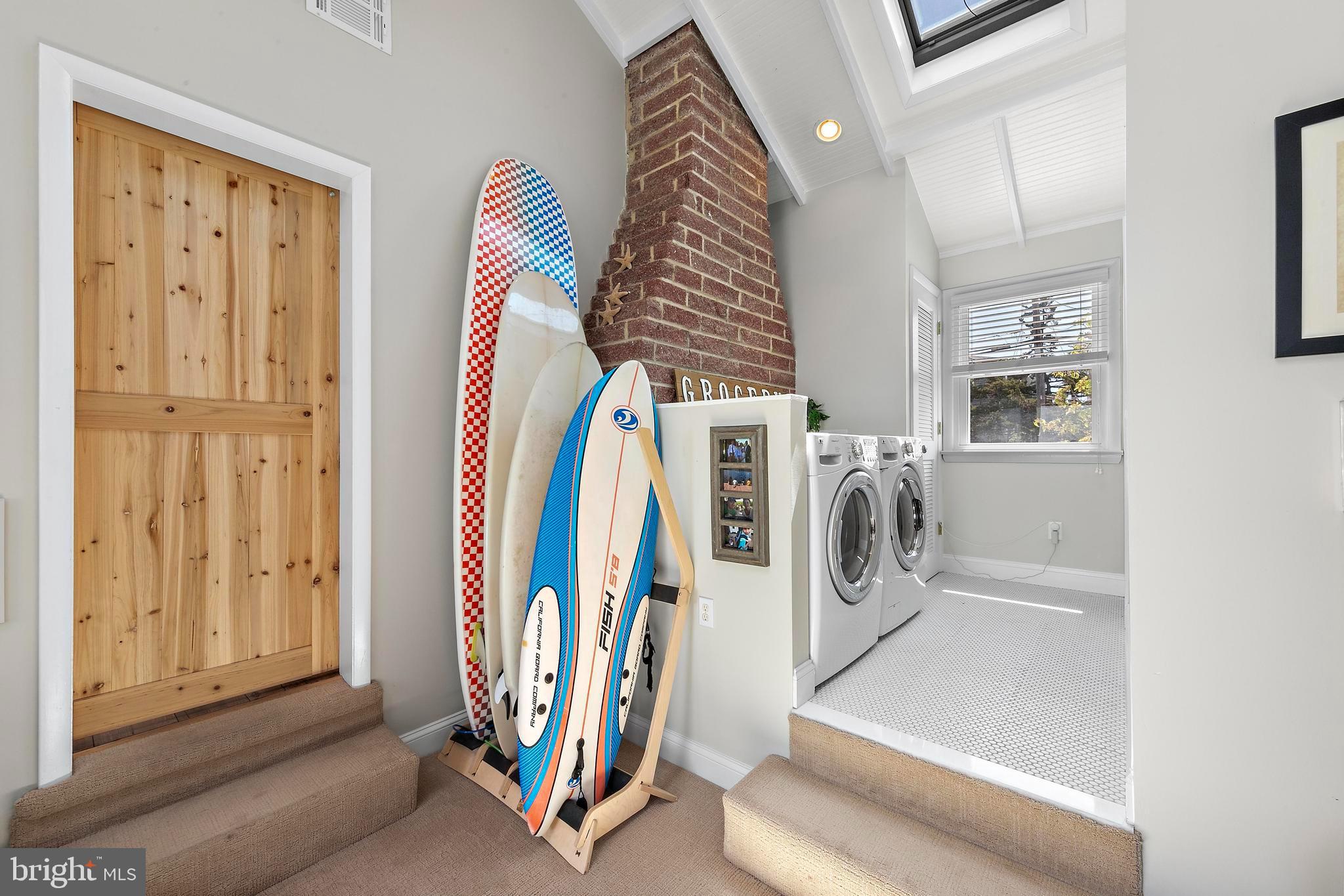 57 Auburn Road Long Beach Township, NJ 08006 - Photo 40 of 64