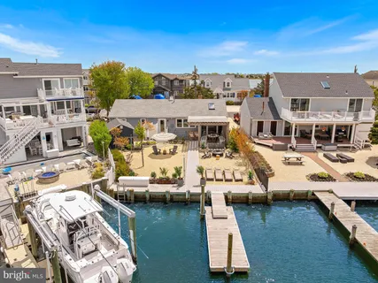 $1,850,000 | 57 Auburn Road, Long Beach Township, NJ 08006