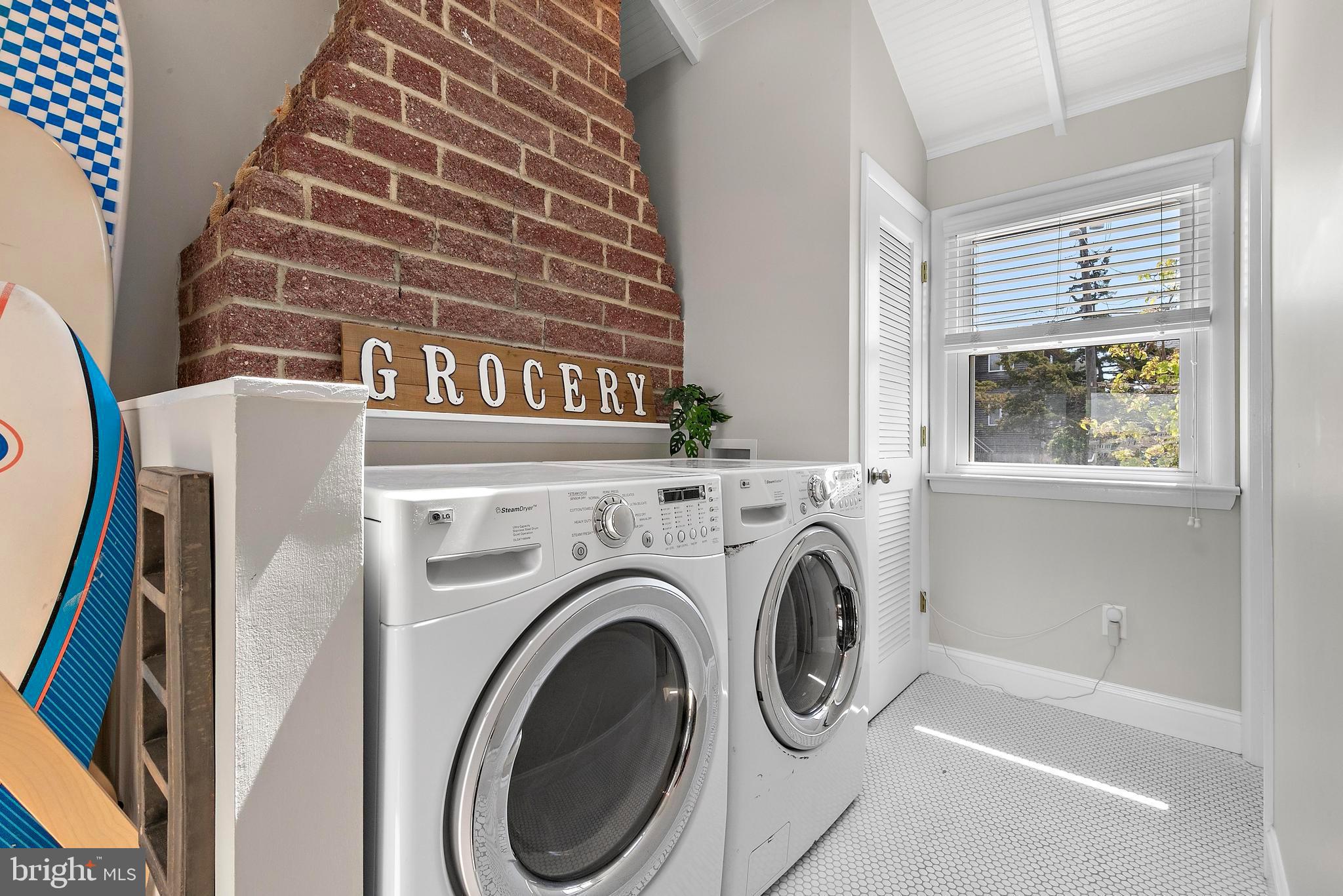57 Auburn Road Long Beach Township, NJ 08006 - Photo 41 of 64