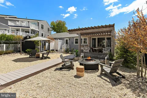 $1,850,000 | 57 Auburn Road, Long Beach Township, NJ 08006