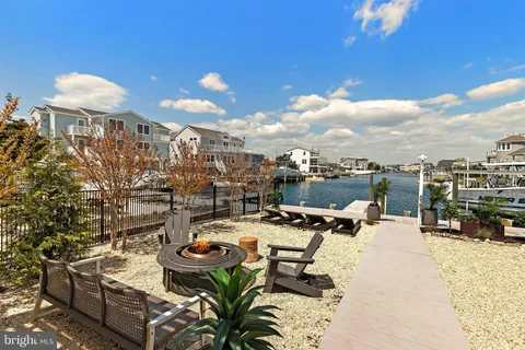 $1,850,000 | 57 Auburn Road, Long Beach Township, NJ 08006