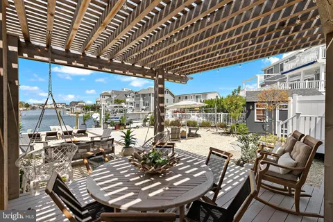 $1,850,000 | 57 Auburn Road, Long Beach Township, NJ 08006