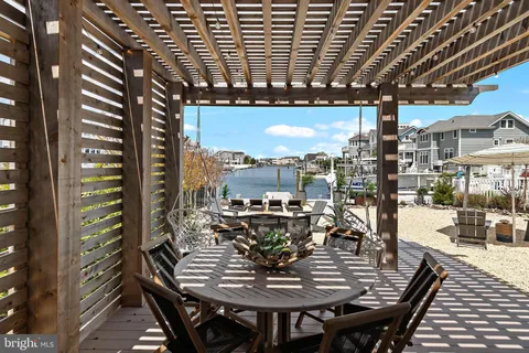 $1,850,000 | 57 Auburn Road, Long Beach Township, NJ 08006