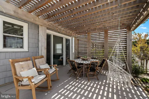 $1,850,000 | 57 Auburn Road, Long Beach Township, NJ 08006
