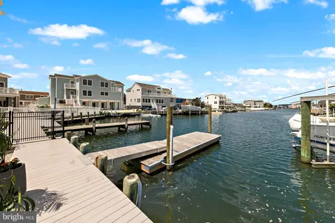 $1,850,000 | 57 Auburn Road, Long Beach Township, NJ 08006