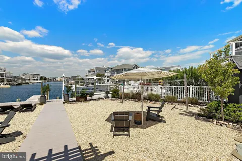 $1,850,000 | 57 Auburn Road, Long Beach Township, NJ 08006