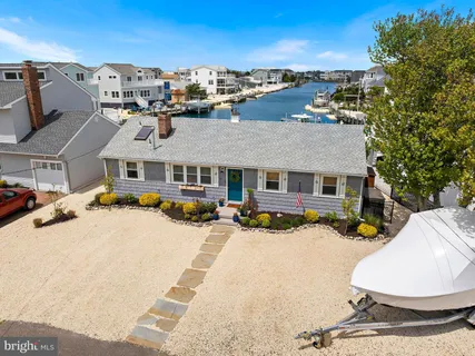 $1,850,000 | 57 Auburn Road, Long Beach Township, NJ 08006