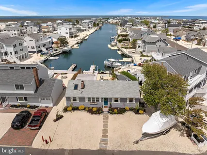 $1,850,000 | 57 Auburn Road, Long Beach Township, NJ 08006