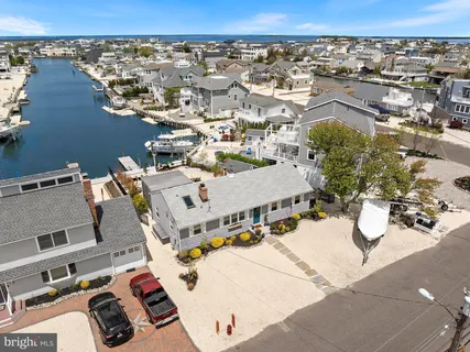$1,850,000 | 57 Auburn Road, Long Beach Township, NJ 08006