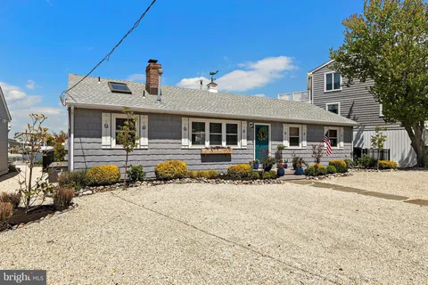 $1,850,000 | 57 Auburn Road, Long Beach Township, NJ 08006