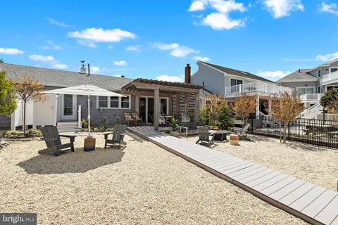 $1,850,000 | 57 Auburn Road, Long Beach Township, NJ 08006
