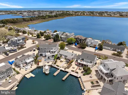 $1,850,000 | 57 Auburn Road, Long Beach Township, NJ 08006