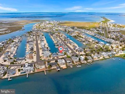 $1,850,000 | 57 Auburn Road, Long Beach Township, NJ 08006