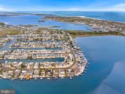 $1,850,000 | 57 Auburn Road, Long Beach Township, NJ 08006