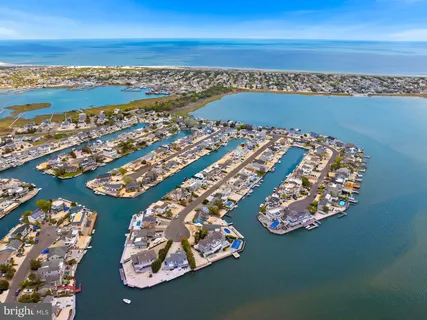 $1,850,000 | 57 Auburn Road, Long Beach Township, NJ 08006