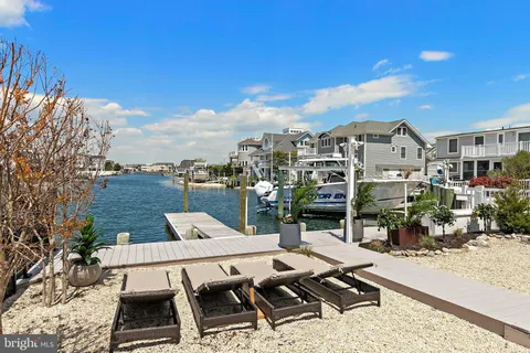 $1,850,000 | 57 Auburn Road, Long Beach Township, NJ 08006