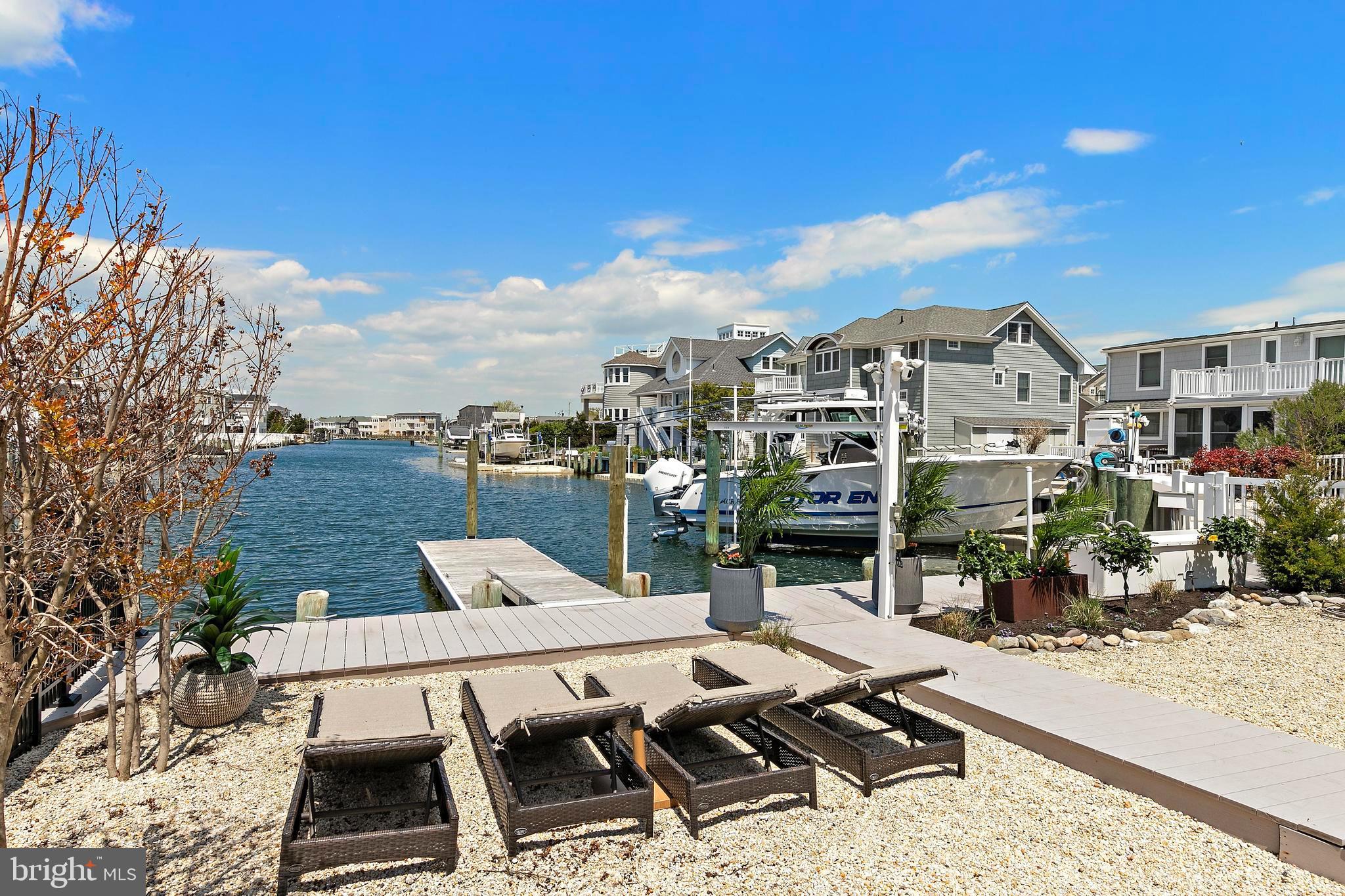 57 Auburn Road Long Beach Township, NJ 08006 - Photo 6 of 64
