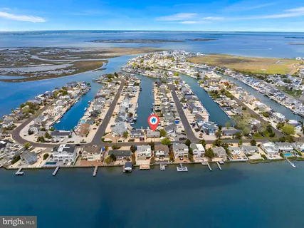 $1,850,000 | 57 Auburn Road, Long Beach Township, NJ 08006