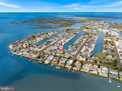 $1,850,000 | 57 Auburn Road, Long Beach Township, NJ 08006