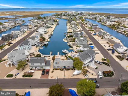 $1,850,000 | 57 Auburn Road, Long Beach Township, NJ 08006