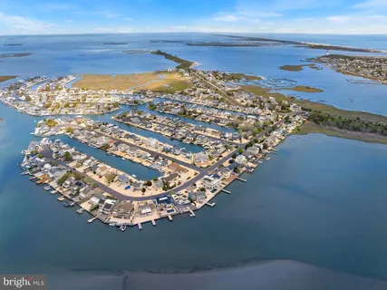 $1,850,000 | 57 Auburn Road, Long Beach Township, NJ 08006