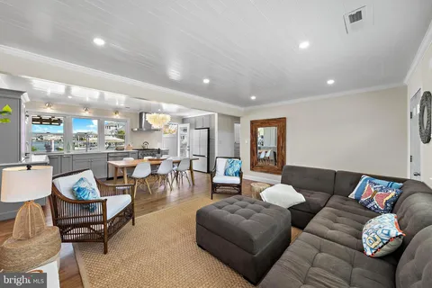 $1,850,000 | 57 Auburn Road, Long Beach Township, NJ 08006