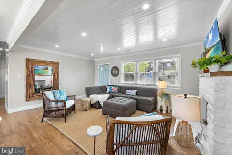 $1,850,000 | 57 Auburn Road, Long Beach Township, NJ 08006
