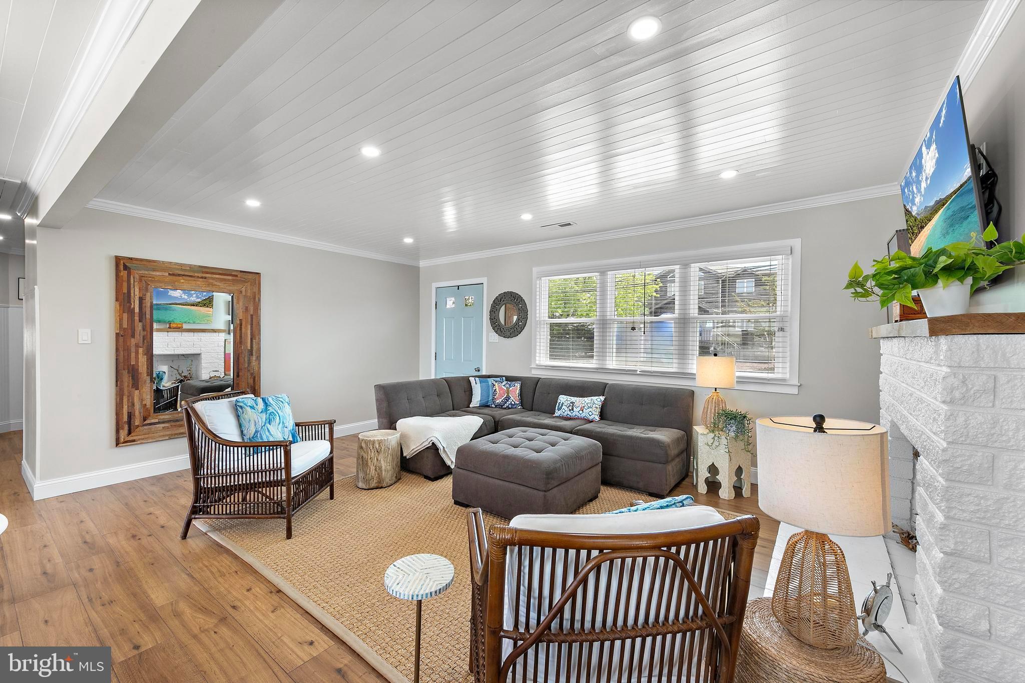 57 Auburn Road Long Beach Township, NJ 08006 - Photo 10 of 64