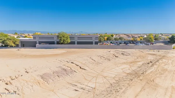 $1,000,000 | 21755 East McCowan Lane, Unit 11, Queen Creek, AZ 85142