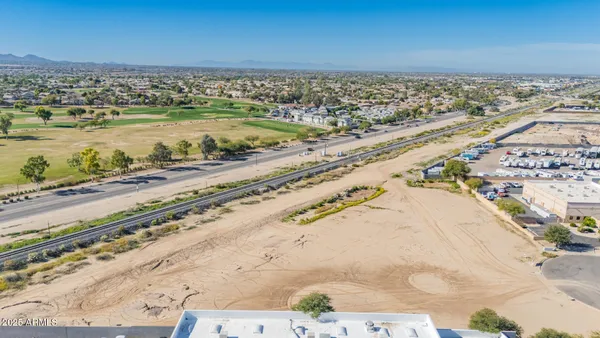 $1,000,000 | 21755 East McCowan Lane, Unit 11, Queen Creek, AZ 85142