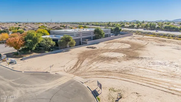 a white bath tub sitting in a bathroom
