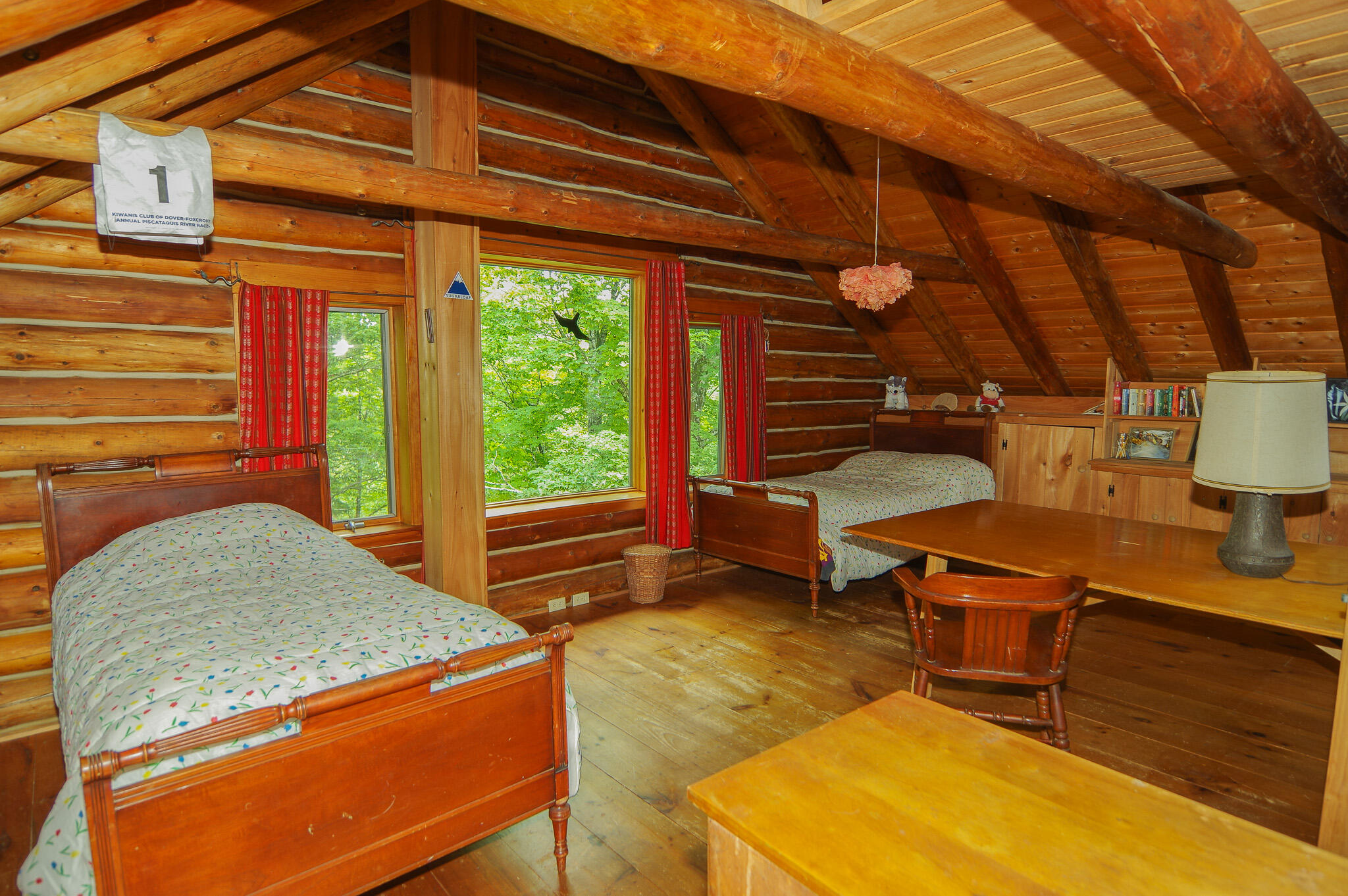 58 River Road Abbot, ME 04406 - Photo 60 of 114 IMGP0446