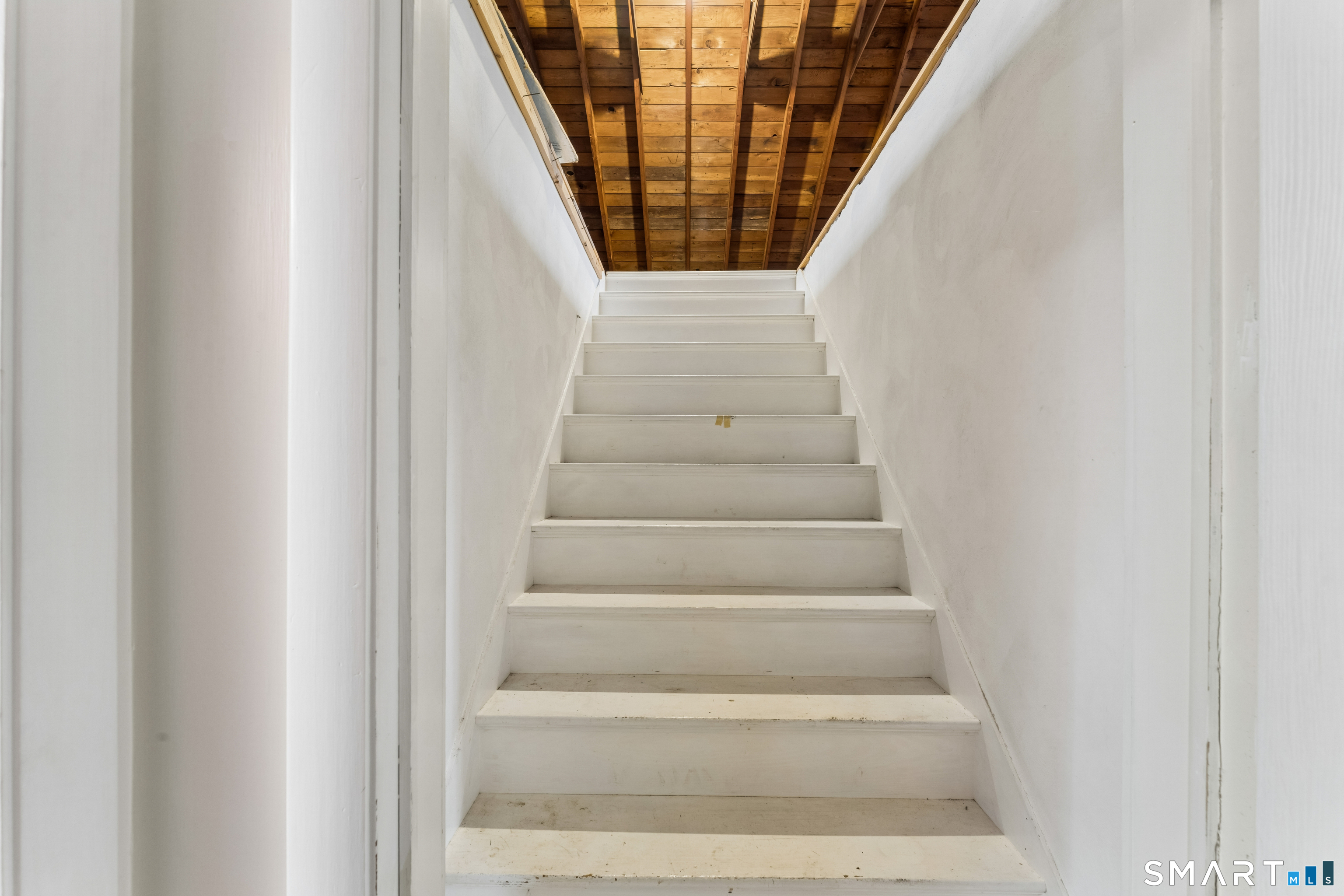 70 Bielefield Road Middletown, CT 06457 - Photo 26 of 31 Gallery Image 26