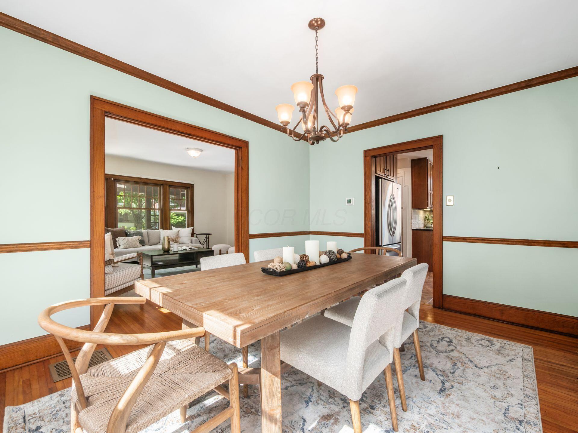 68 Glencoe Road Columbus, OH 43214 - Photo 13 of 52 018_e3f9e4d6_N 68 Glencoe 029